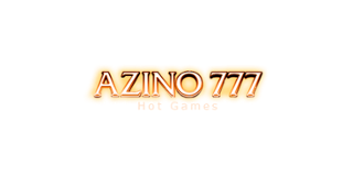 Онлайн казино Азино 777